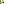Destellos dst-804570