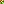 Destellos dst-8045702