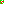 Destellos dst-8045703