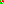 Destellos dst-8045705