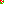 Destellos dst-8045706