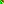 Destellos dst-8045708
