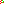 Destellos dst-804571