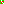 Destellos dst-8045712