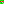 Destellos dst-8045715
