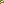 Destellos dst-804572