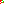 Destellos dst-804573