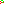 Destellos dst-804574