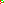 Destellos dst-804575