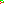 Destellos dst-804576