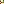 Destellos dst-804577