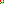 Destellos dst-804578