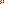 Destellos dst-804579