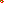Destellos dst-80458