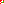 Destellos dst-804580