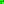 Destellos dst-8045806