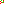 Destellos dst-804581