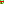 Destellos dst-8045813