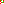 Destellos dst-804582
