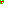 Destellos dst-8045825