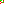 Destellos dst-804583