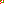 Destellos dst-804584