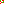 Destellos dst-804585