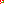 Destellos dst-804586