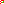 Destellos dst-804587