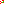 Destellos dst-804589