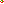 Destellos dst-80459