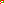 Destellos dst-804590