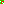 Destellos dst-8045905