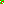 Destellos dst-8045906
