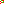 Destellos dst-804591