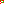 Destellos dst-804592