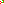 Destellos dst-804593