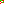 Destellos dst-804594