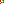 Destellos dst-804595