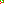 Destellos dst-804596