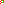 Destellos dst-804597