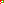 Destellos dst-804598