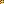 Destellos dst-804599