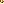 Destellos dst-80460