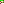 Destellos dst-804600