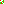 Destellos dst-8046005