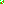 Destellos dst-8046006