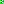 Destellos dst-8046007