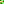 Destellos dst-8046008