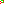 Destellos dst-804601